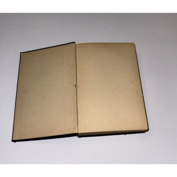 Nat’l Floodmarks Week by Week Observations on American Life as Seen by Collier’s - Picture 12 of 16